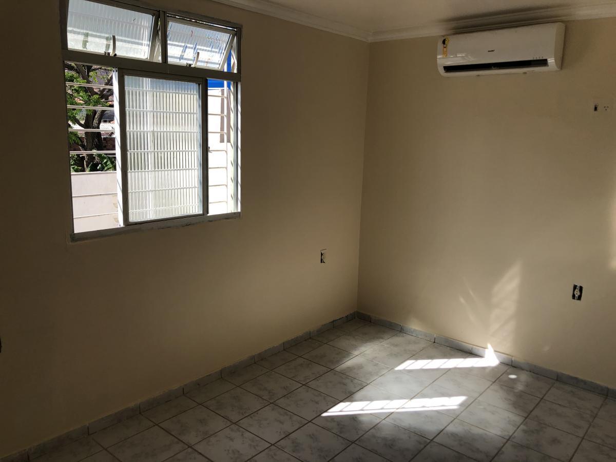 Casa à venda com 6 quartos, 2 suítes, 4 vagas e 360m² no Jardim Atlântico, Olinda (PE) — foto 22 de 26