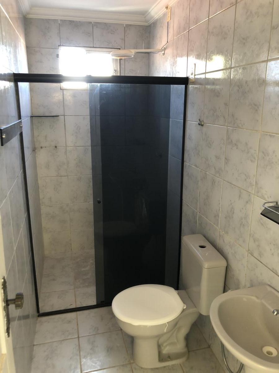Casa à venda com 6 quartos, 2 suítes, 4 vagas e 360m² no Jardim Atlântico, Olinda (PE) — foto 23 de 26