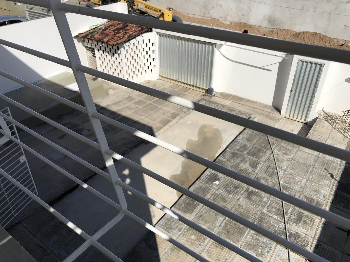 Casa à venda com 6 quartos, 2 suítes, 4 vagas e 360m² no Jardim Atlântico, Olinda (PE) — foto 24 de 26