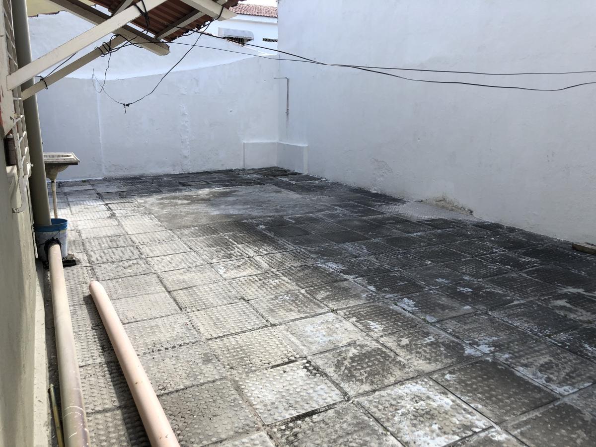Casa à venda com 6 quartos, 2 suítes, 4 vagas e 360m² no Jardim Atlântico, Olinda (PE) — foto 25 de 26