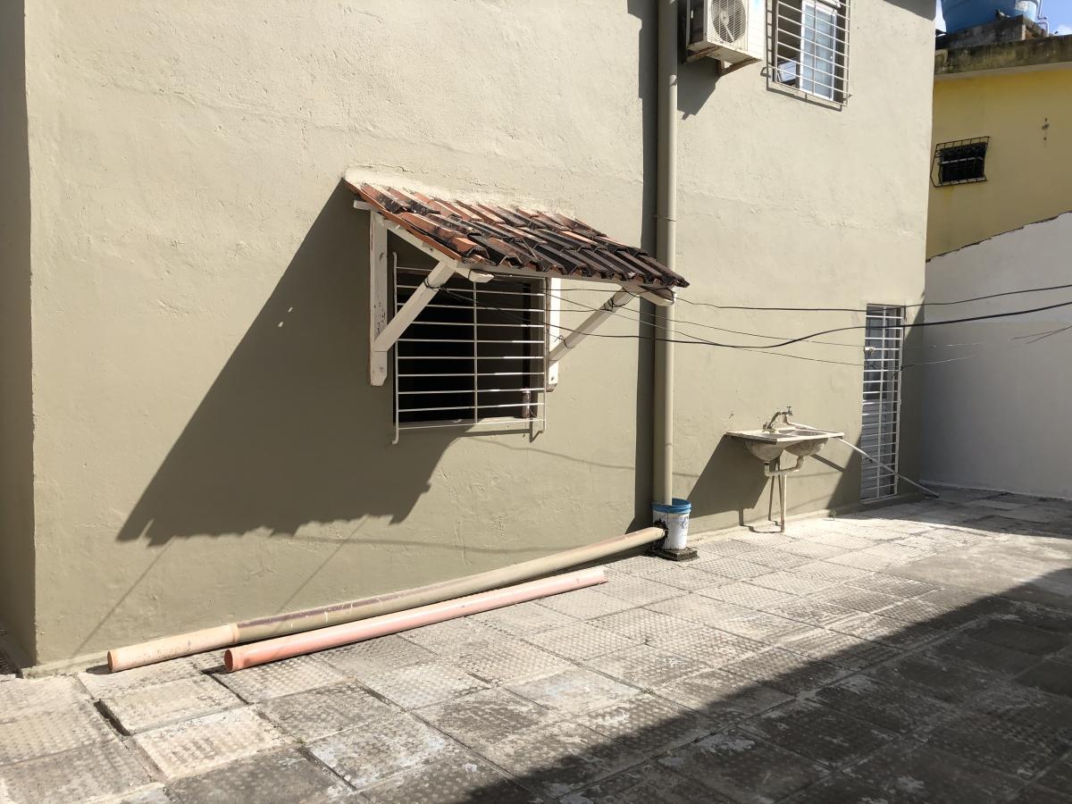 Casa à venda com 6 quartos, 2 suítes, 4 vagas e 360m² no Jardim Atlântico, Olinda (PE) — foto 26 de 26