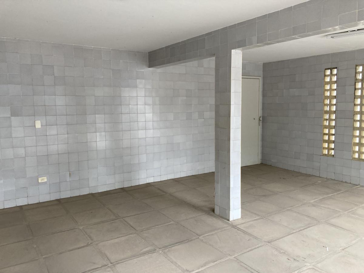 Casa à venda com 3 quartos, 1 suíte, 4 vagas e 250m² no Bairro Novo, Olinda (PE) — foto 2 de 26