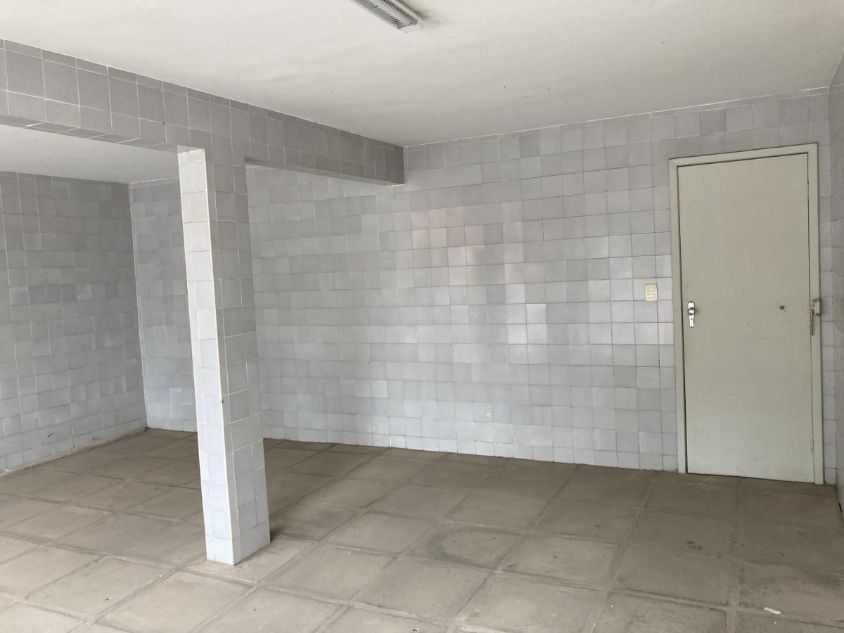 Casa à venda com 3 quartos, 1 suíte, 4 vagas e 250m² no Bairro Novo, Olinda (PE) — foto 3 de 26