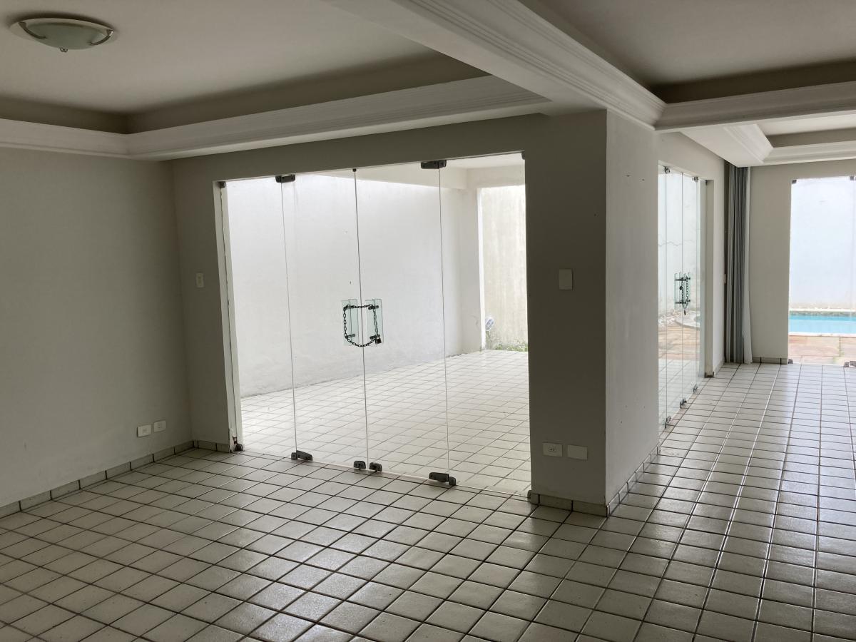 Casa à venda com 3 quartos, 1 suíte, 4 vagas e 250m² no Bairro Novo, Olinda (PE) — foto 4 de 26