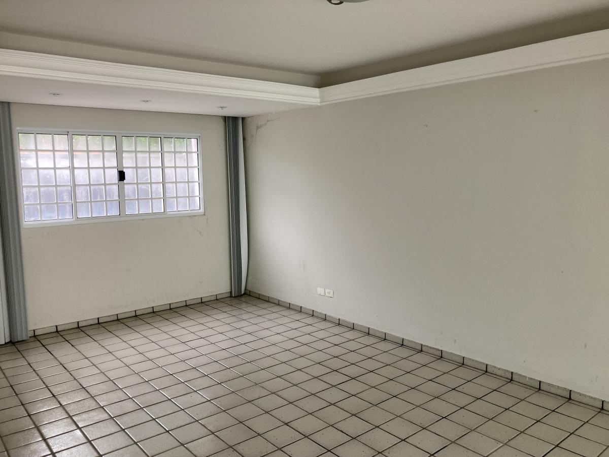 Casa à venda com 3 quartos, 1 suíte, 4 vagas e 250m² no Bairro Novo, Olinda (PE) — foto 5 de 26