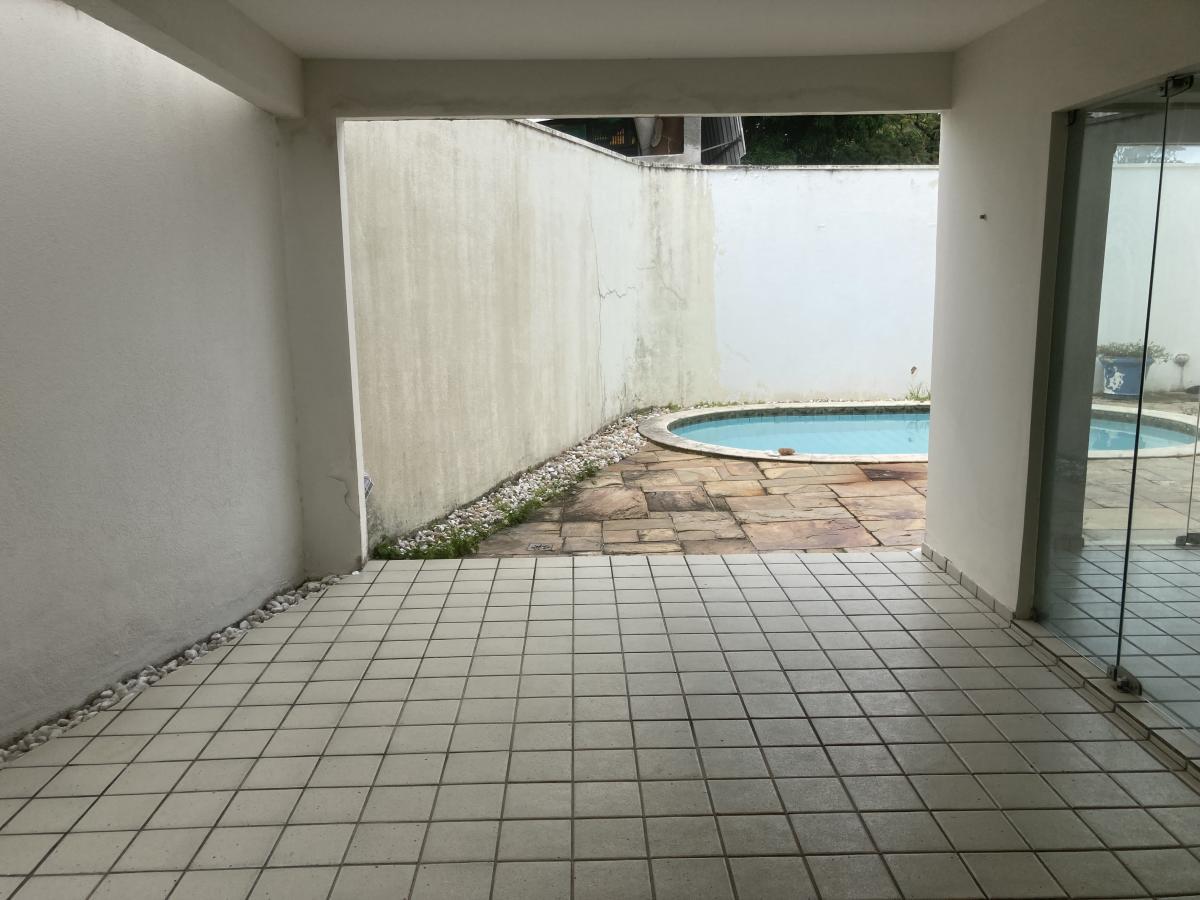 Casa à venda com 3 quartos, 1 suíte, 4 vagas e 250m² no Bairro Novo, Olinda (PE) — foto 6 de 26
