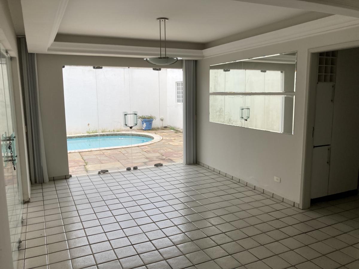 Casa à venda com 3 quartos, 1 suíte, 4 vagas e 250m² no Bairro Novo, Olinda (PE) — foto 7 de 26