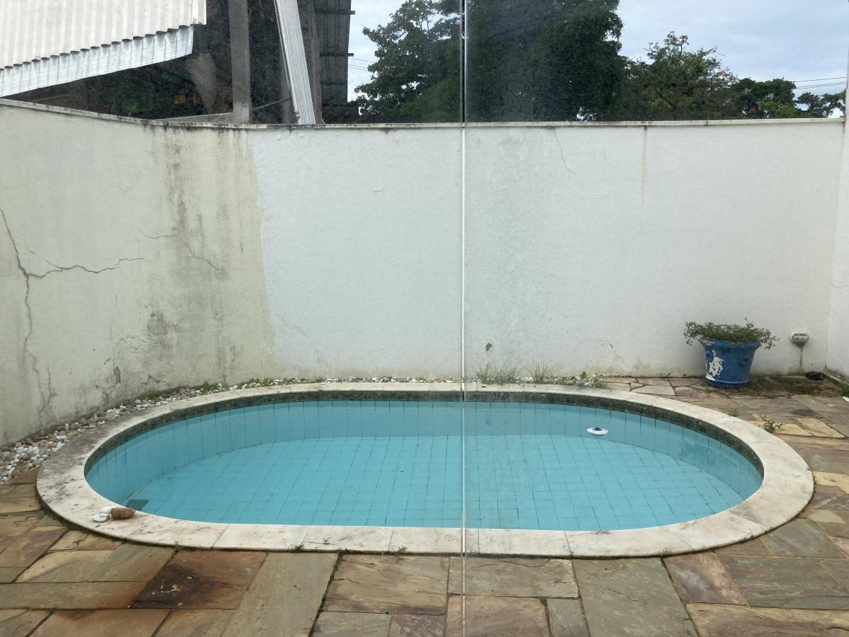 Casa à venda com 3 quartos, 1 suíte, 4 vagas e 250m² no Bairro Novo, Olinda (PE) — foto 8 de 26