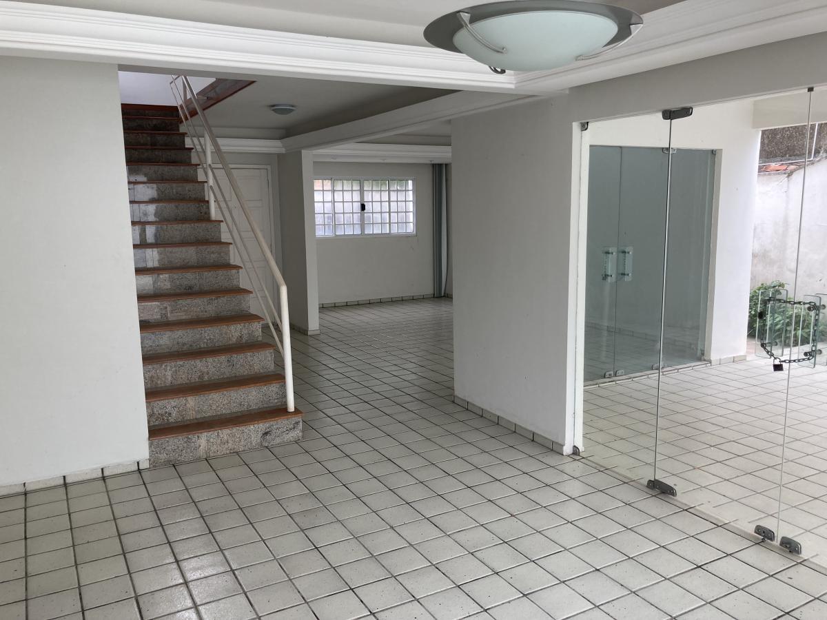 Casa à venda com 3 quartos, 1 suíte, 4 vagas e 250m² no Bairro Novo, Olinda (PE) — foto 9 de 26