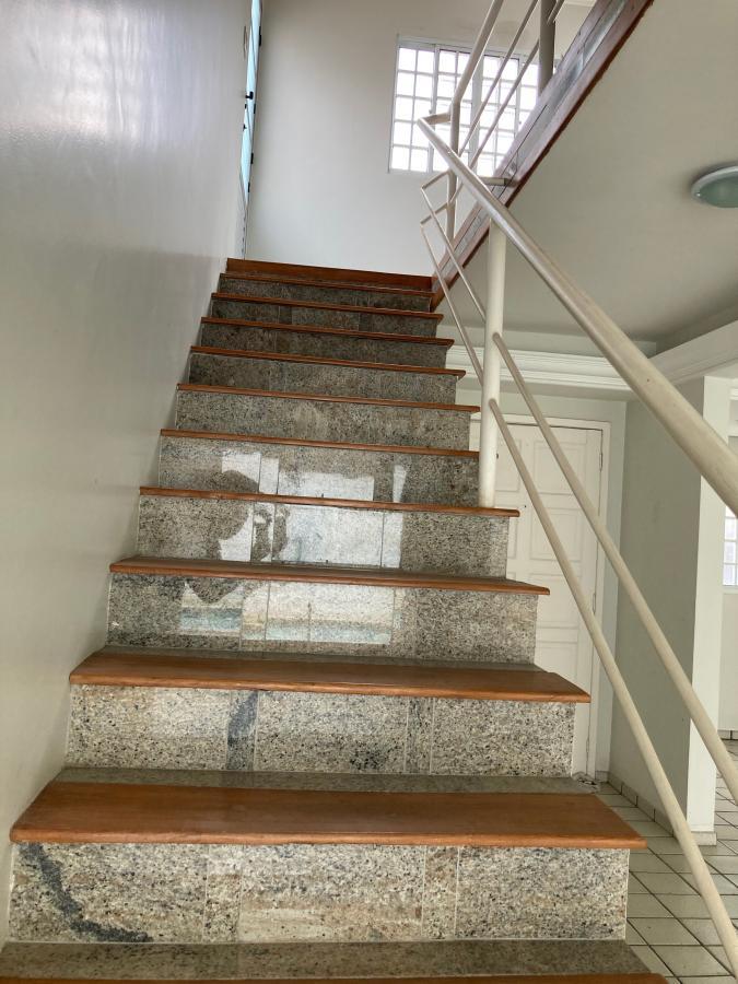 Casa à venda com 3 quartos, 1 suíte, 4 vagas e 250m² no Bairro Novo, Olinda (PE) — foto 12 de 26