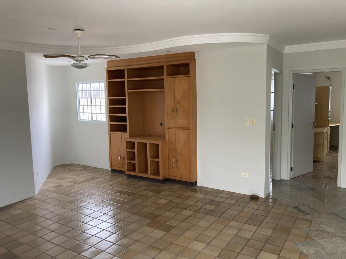 Casa à venda com 3 quartos, 1 suíte, 4 vagas e 250m² no Bairro Novo, Olinda (PE) — foto 13 de 26