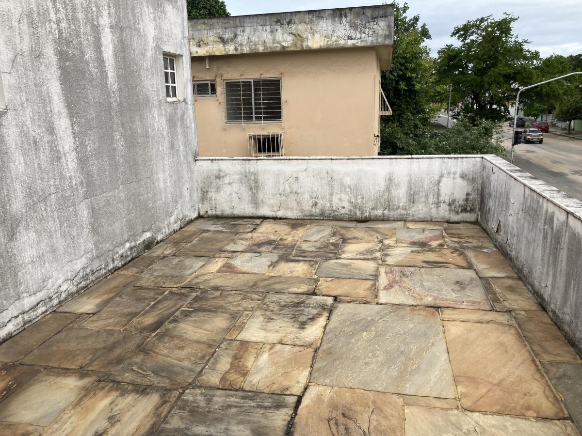 Casa à venda com 3 quartos, 1 suíte, 4 vagas e 250m² no Bairro Novo, Olinda (PE) — foto 14 de 26