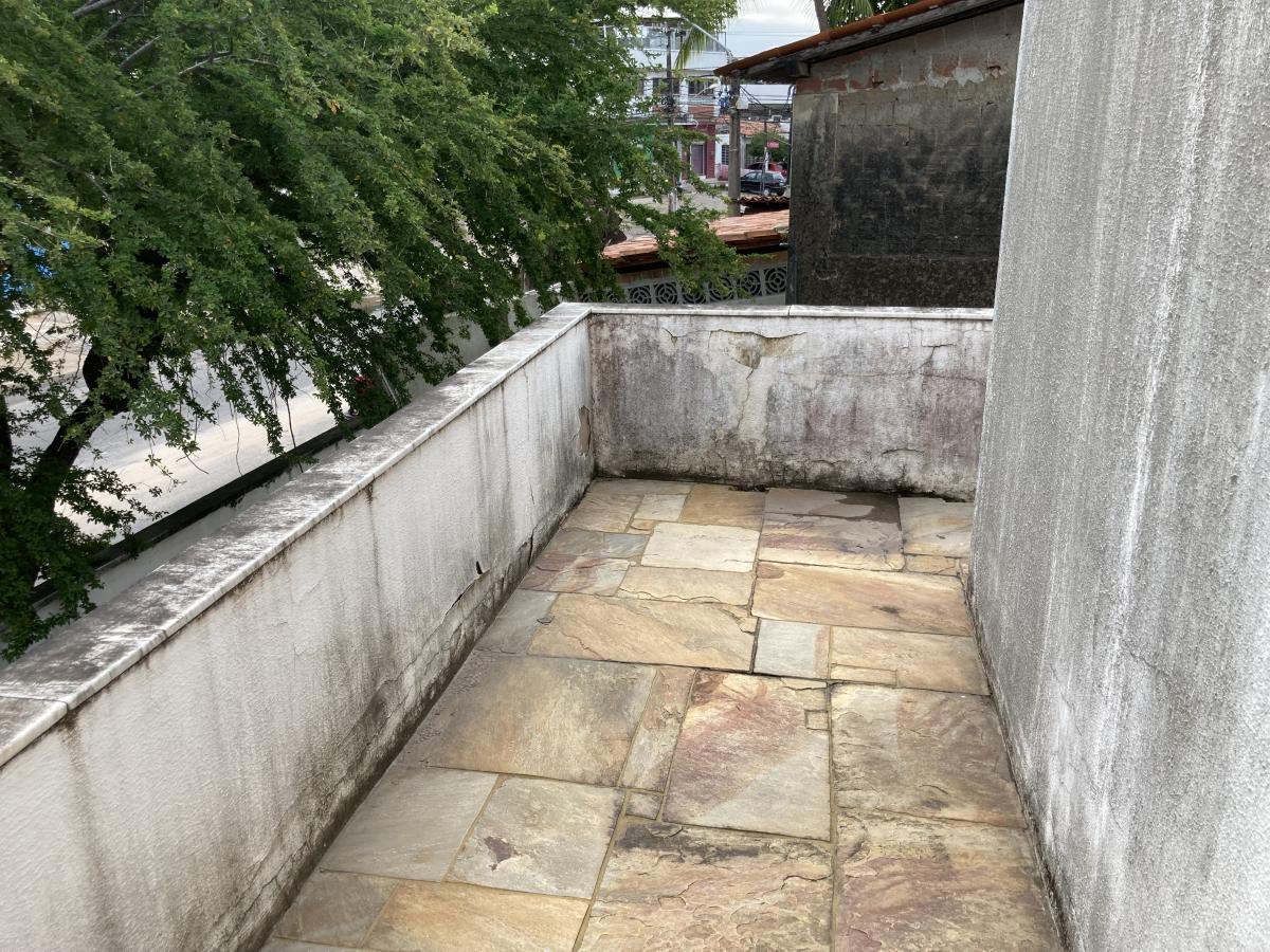 Casa à venda com 3 quartos, 1 suíte, 4 vagas e 250m² no Bairro Novo, Olinda (PE) — foto 15 de 26