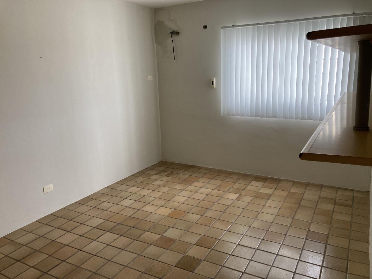 Casa à venda com 3 quartos, 1 suíte, 4 vagas e 250m² no Bairro Novo, Olinda (PE) — foto 16 de 26