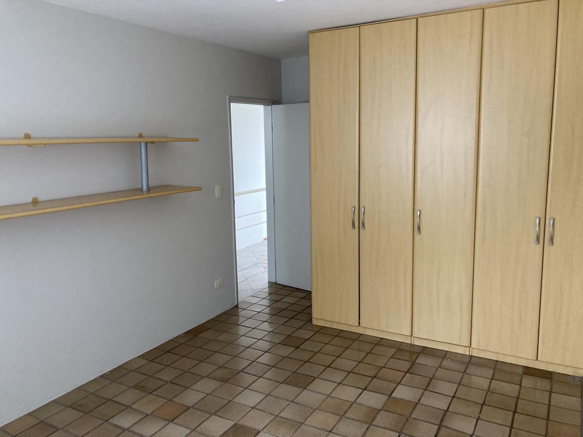 Casa à venda com 3 quartos, 1 suíte, 4 vagas e 250m² no Bairro Novo, Olinda (PE) — foto 17 de 26