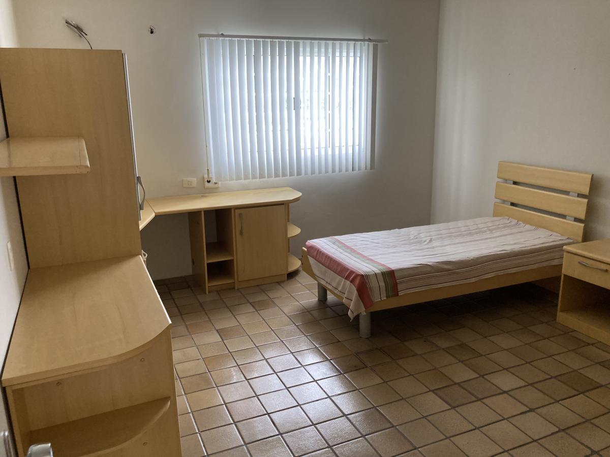 Casa à venda com 3 quartos, 1 suíte, 4 vagas e 250m² no Bairro Novo, Olinda (PE) — foto 18 de 26