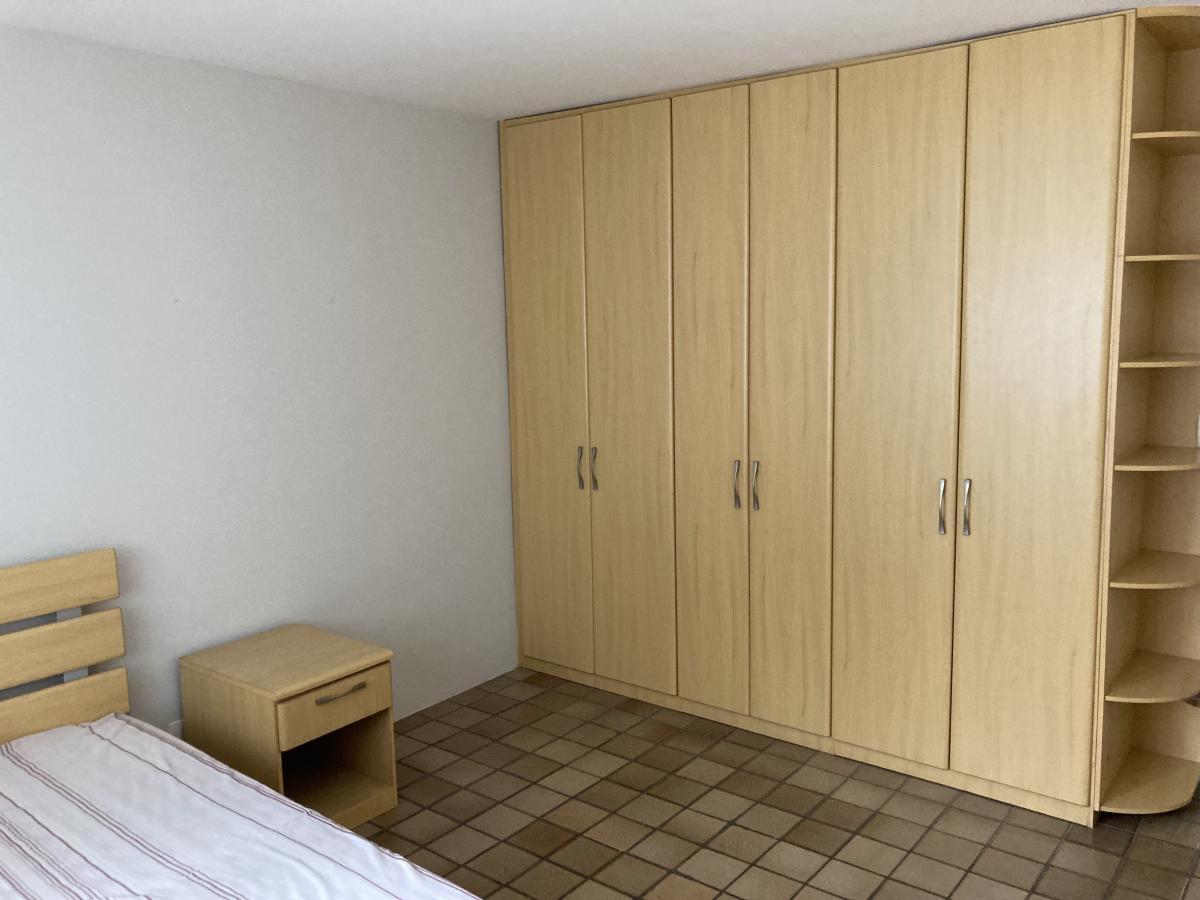 Casa à venda com 3 quartos, 1 suíte, 4 vagas e 250m² no Bairro Novo, Olinda (PE) — foto 19 de 26