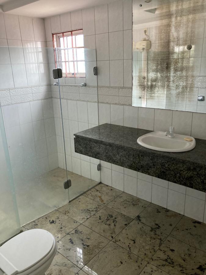Casa à venda com 3 quartos, 1 suíte, 4 vagas e 250m² no Bairro Novo, Olinda (PE) — foto 20 de 26