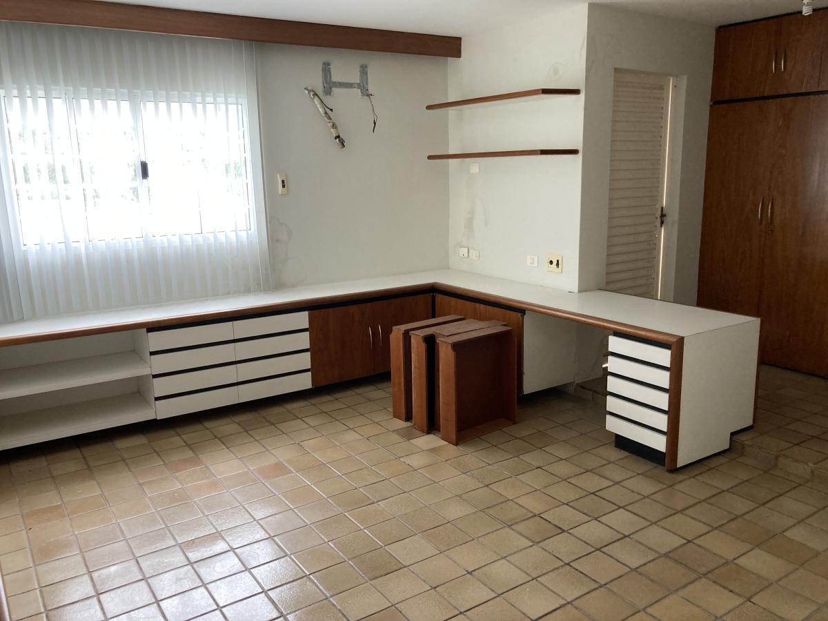 Casa à venda com 3 quartos, 1 suíte, 4 vagas e 250m² no Bairro Novo, Olinda (PE) — foto 21 de 26