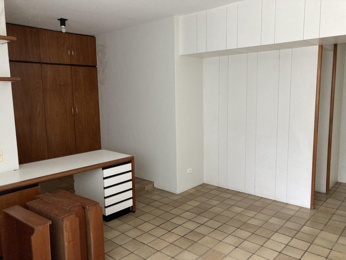 Casa à venda com 3 quartos, 1 suíte, 4 vagas e 250m² no Bairro Novo, Olinda (PE) — foto 22 de 26