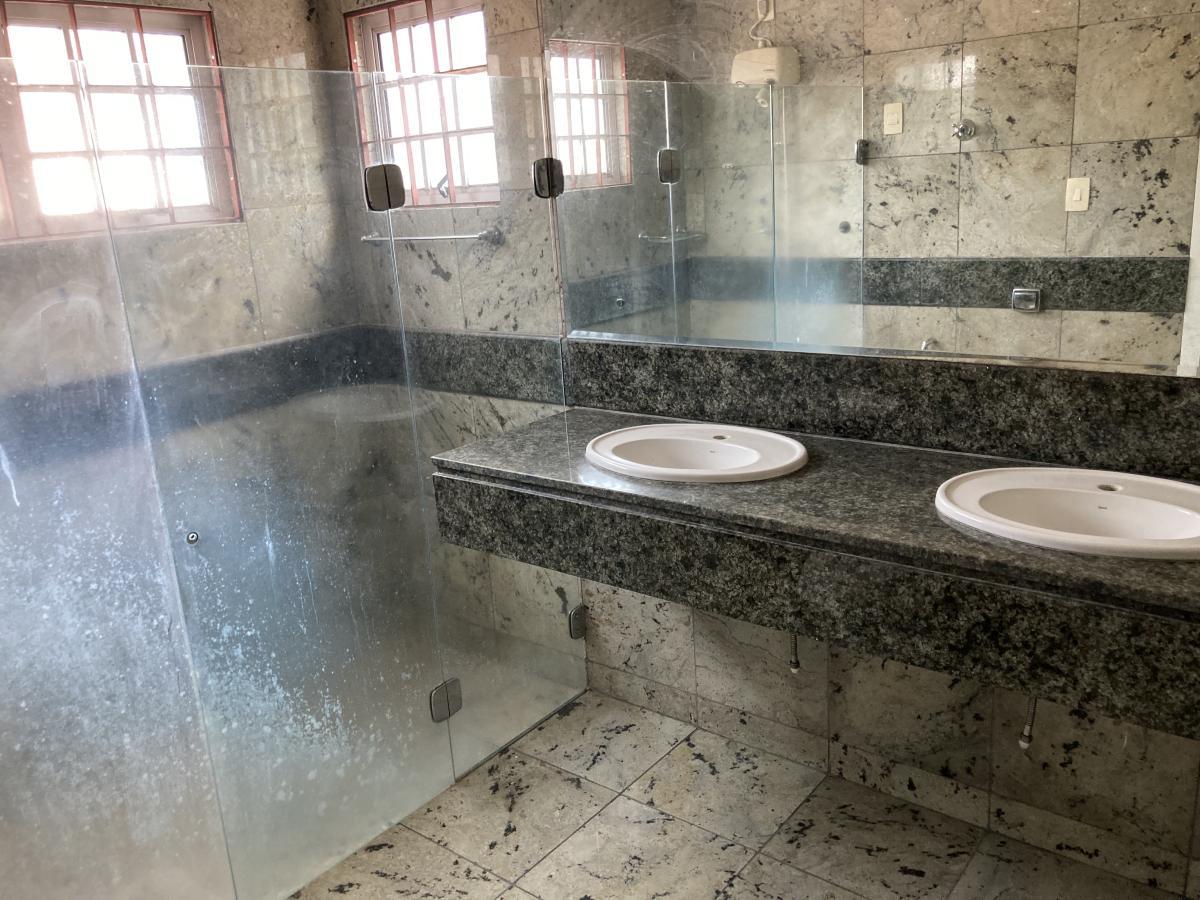Casa à venda com 3 quartos, 1 suíte, 4 vagas e 250m² no Bairro Novo, Olinda (PE) — foto 23 de 26
