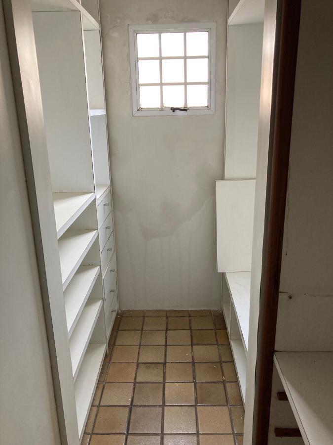 Casa à venda com 3 quartos, 1 suíte, 4 vagas e 250m² no Bairro Novo, Olinda (PE) — foto 24 de 26