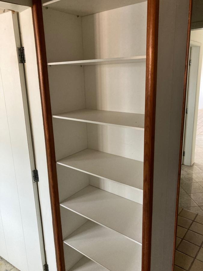 Casa à venda com 3 quartos, 1 suíte, 4 vagas e 250m² no Bairro Novo, Olinda (PE) — foto 25 de 26
