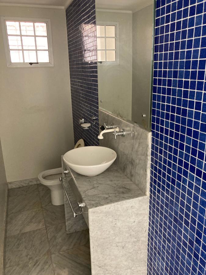Casa à venda com 3 quartos, 1 suíte, 4 vagas e 250m² no Bairro Novo, Olinda (PE) — foto 26 de 26