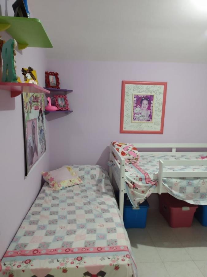 Casa à venda com 4 quartos, 1 suíte, 4 vagas e 180m² no Casa Caiada, Olinda (PE) — foto 10 de 14