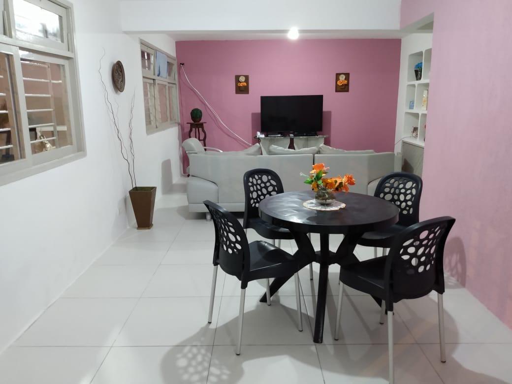 Casa à venda com 4 quartos, 1 suíte, 4 vagas e 180m² no Casa Caiada, Olinda (PE) — foto 4 de 14