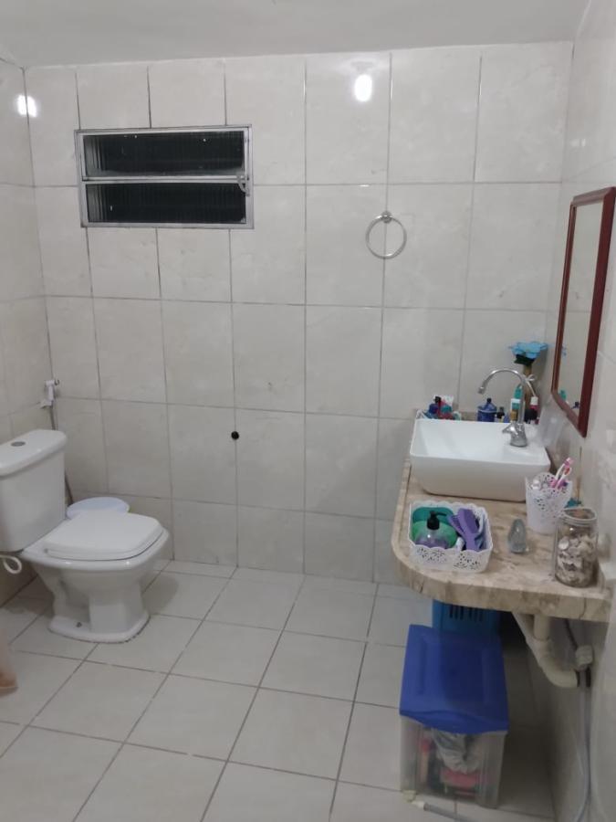 Casa à venda com 4 quartos, 1 suíte, 4 vagas e 180m² no Casa Caiada, Olinda (PE) — foto 8 de 14