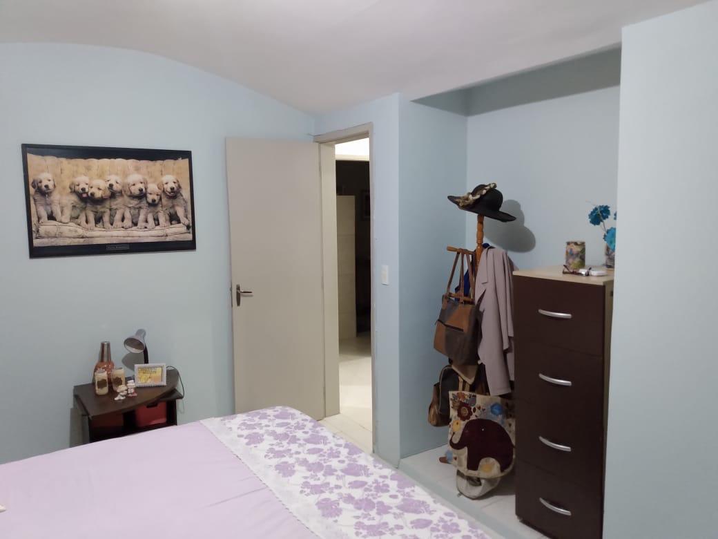 Casa à venda com 4 quartos, 1 suíte, 4 vagas e 180m² no Casa Caiada, Olinda (PE) — foto 14 de 14