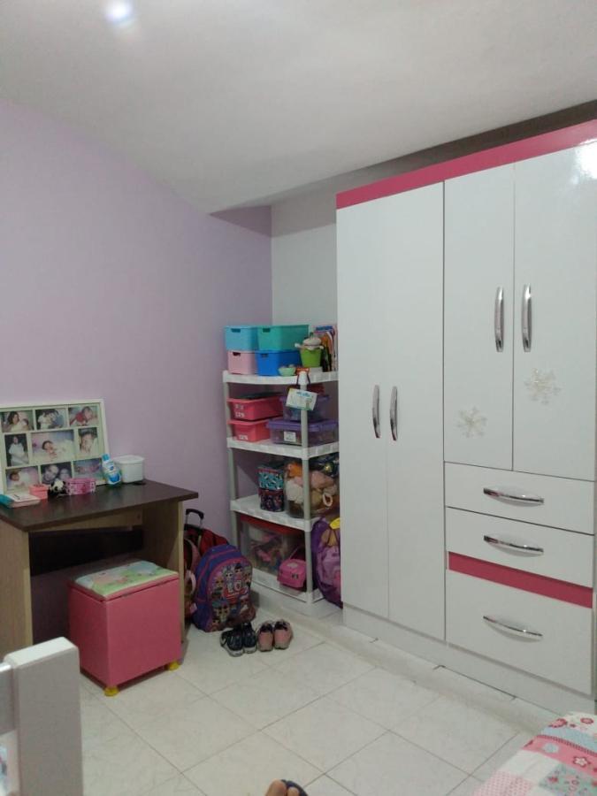 Casa à venda com 4 quartos, 1 suíte, 4 vagas e 180m² no Casa Caiada, Olinda (PE) — foto 9 de 14