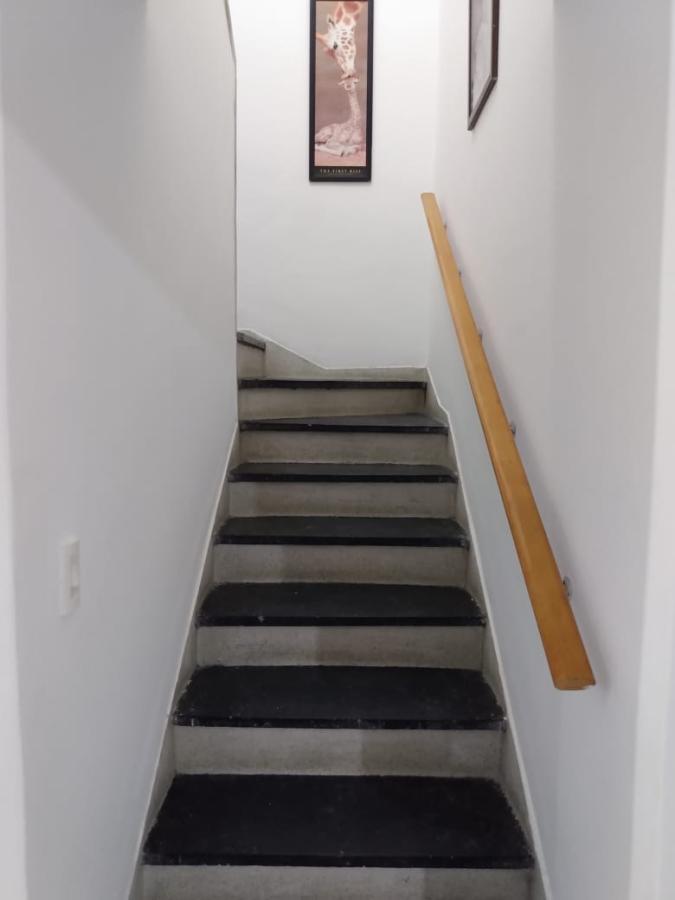 Casa à venda com 4 quartos, 1 suíte, 4 vagas e 180m² no Casa Caiada, Olinda (PE) — foto 6 de 14