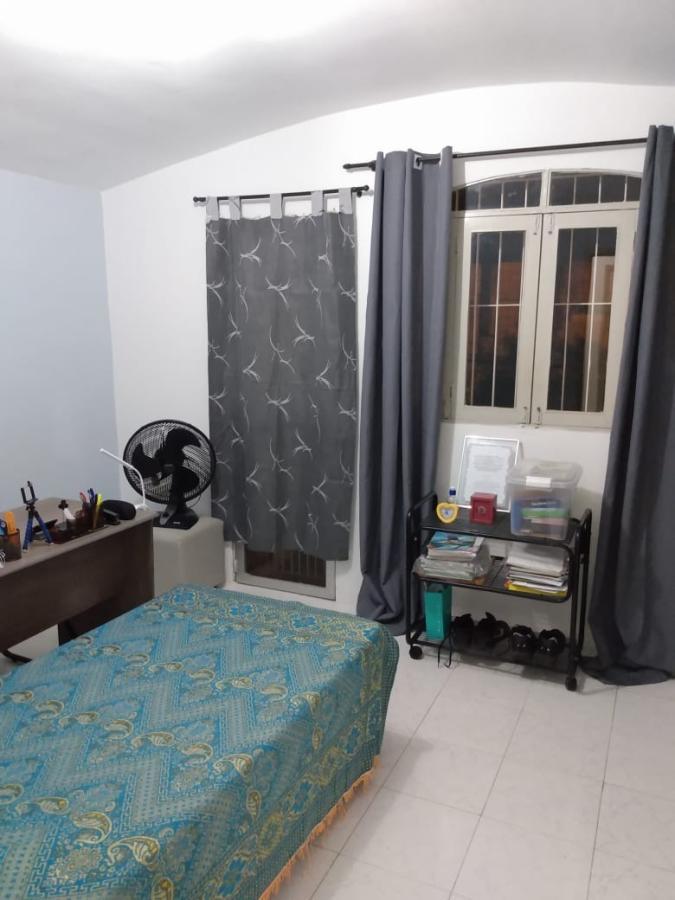 Casa à venda com 4 quartos, 1 suíte, 4 vagas e 180m² no Casa Caiada, Olinda (PE) — foto 12 de 14