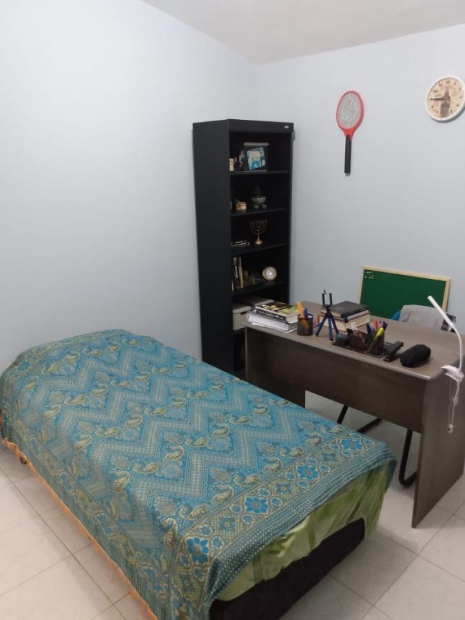 Casa à venda com 4 quartos, 1 suíte, 4 vagas e 180m² no Casa Caiada, Olinda (PE) — foto 11 de 14