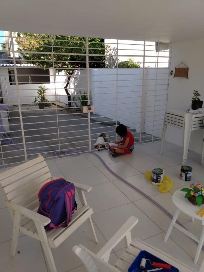 Casa à venda com 4 quartos, 1 suíte, 4 vagas e 180m² no Casa Caiada, Olinda (PE) — foto 3 de 14