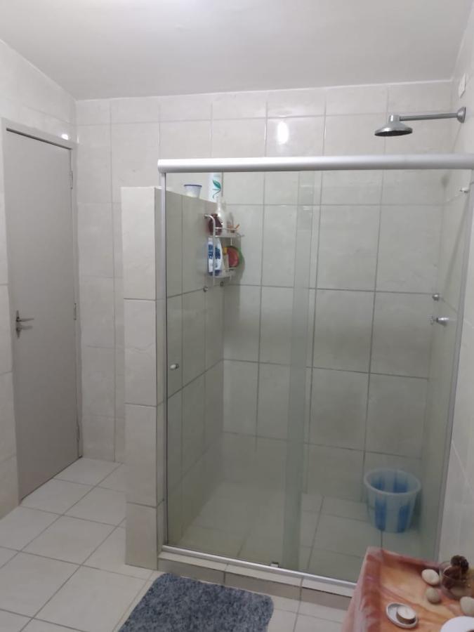 Casa à venda com 4 quartos, 1 suíte, 4 vagas e 180m² no Casa Caiada, Olinda (PE) — foto 7 de 14