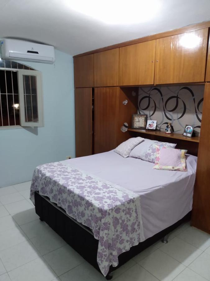 Casa à venda com 4 quartos, 1 suíte, 4 vagas e 180m² no Casa Caiada, Olinda (PE) — foto 13 de 14