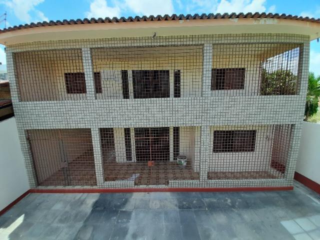 Casa à venda com 8 quartos, 5 suítes, 6 vagas e 300m² no Fragoso, Olinda (PE) — foto 3 de 18