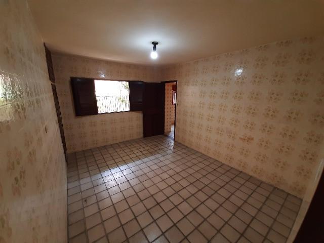 Casa à venda com 8 quartos, 5 suítes, 6 vagas e 300m² no Fragoso, Olinda (PE) — foto 10 de 18