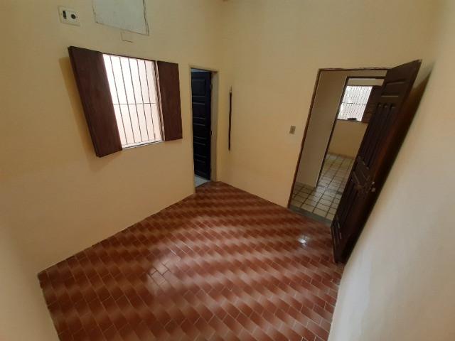 Casa à venda com 8 quartos, 5 suítes, 6 vagas e 300m² no Fragoso, Olinda (PE) — foto 9 de 18