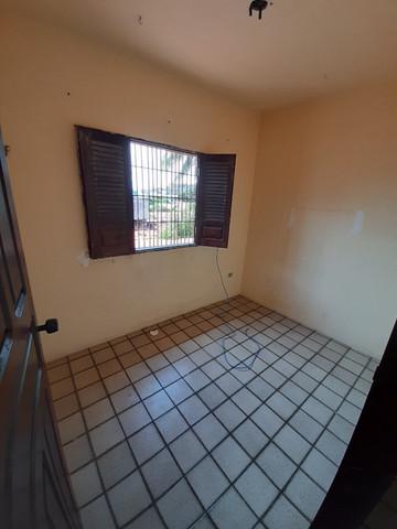 Casa à venda com 8 quartos, 5 suítes, 6 vagas e 300m² no Fragoso, Olinda (PE) — foto 14 de 18