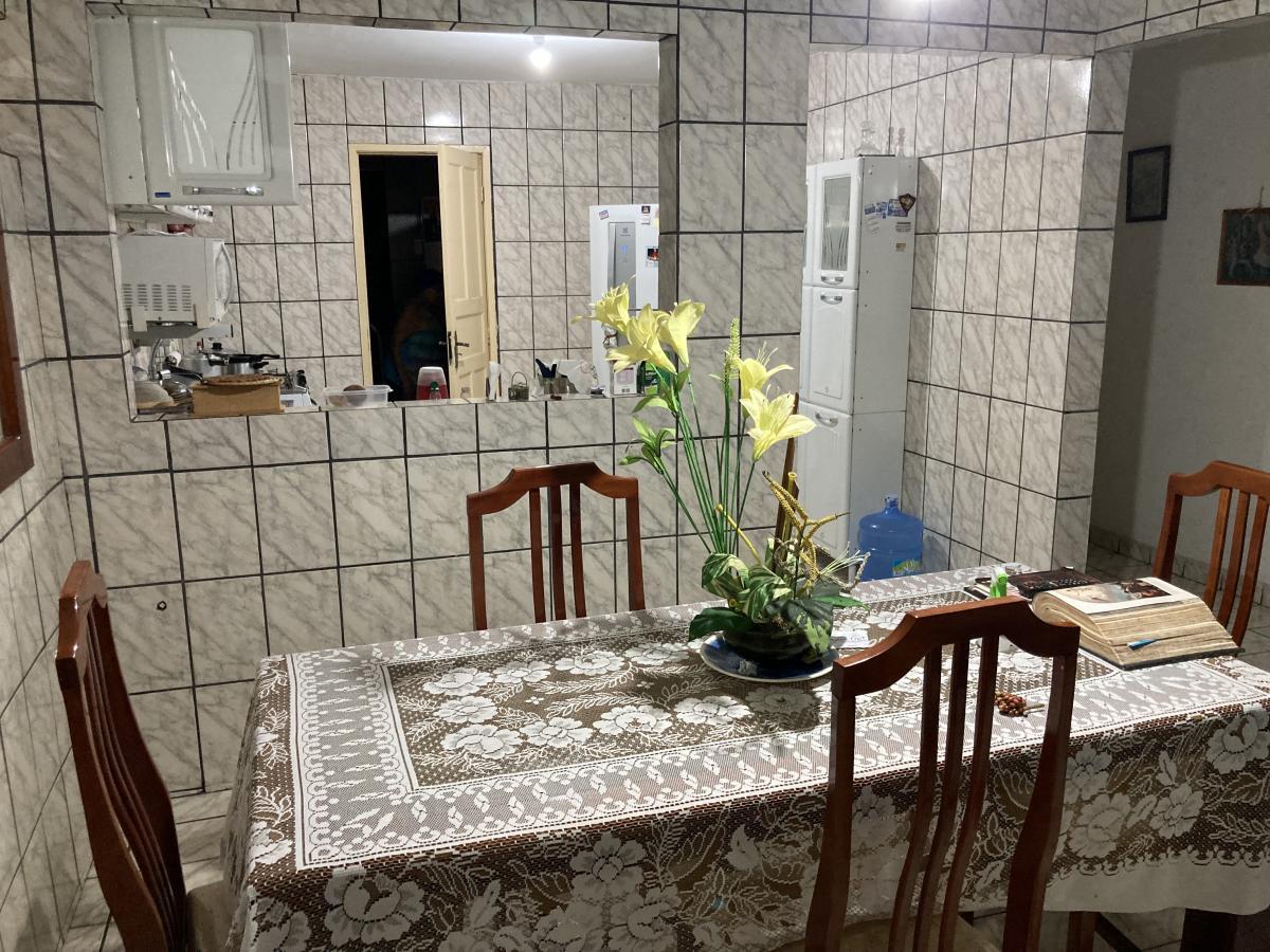 Casa à venda com 4 quartos, 1 suíte, 4 vagas e 230m² no Casa Caiada, Olinda (PE) — foto 7 de 17