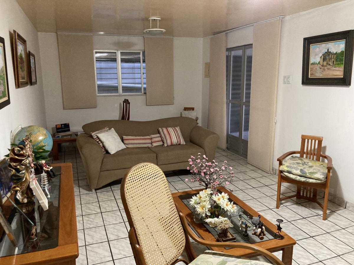 Casa à venda com 4 quartos, 1 suíte, 4 vagas e 230m² no Casa Caiada, Olinda (PE) — foto 8 de 17