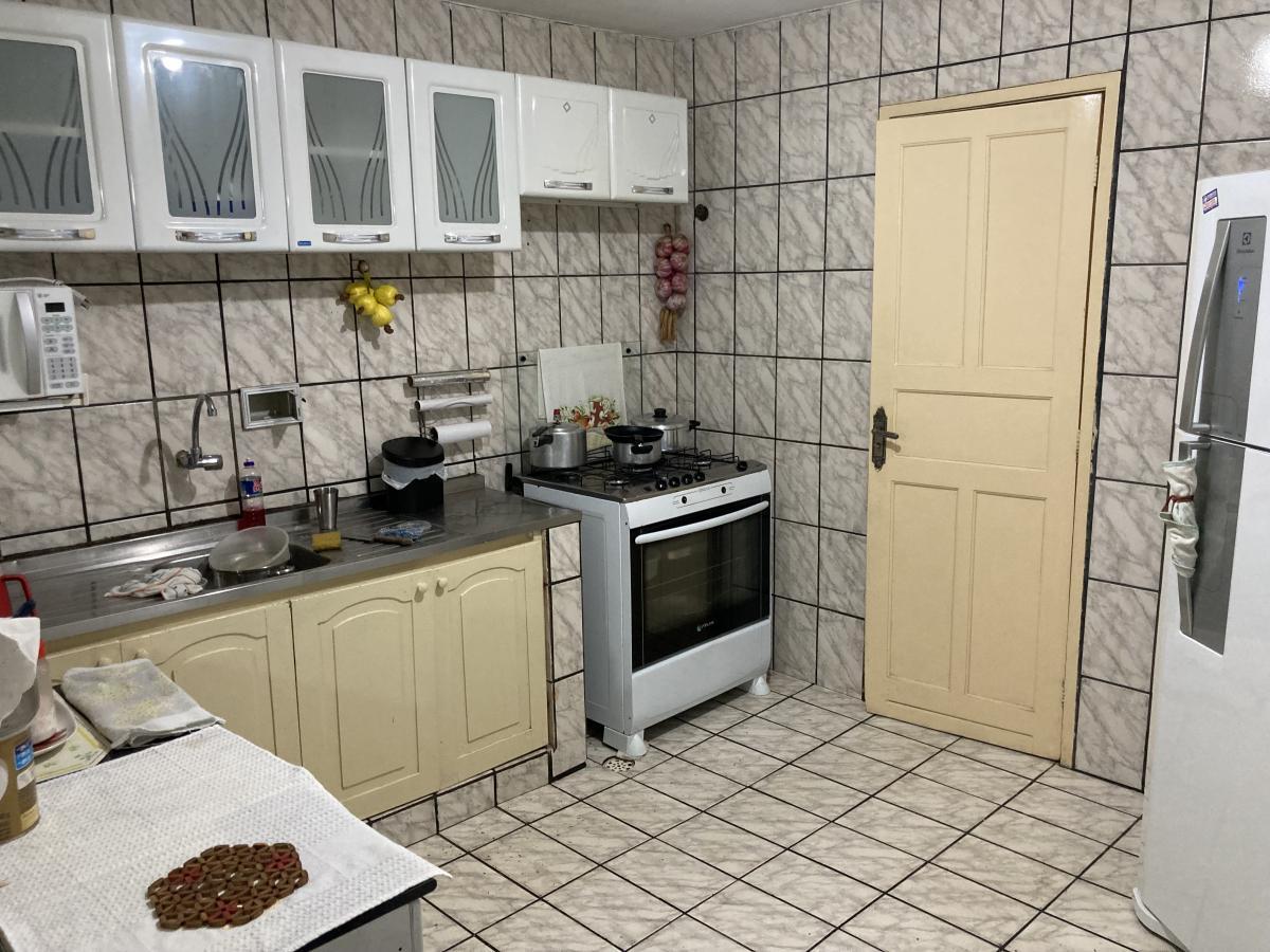 Casa à venda com 4 quartos, 1 suíte, 4 vagas e 230m² no Casa Caiada, Olinda (PE) — foto 9 de 17