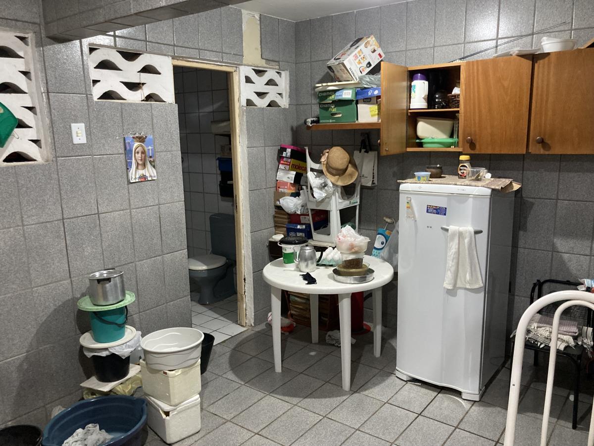 Casa à venda com 4 quartos, 1 suíte, 4 vagas e 230m² no Casa Caiada, Olinda (PE) — foto 10 de 17