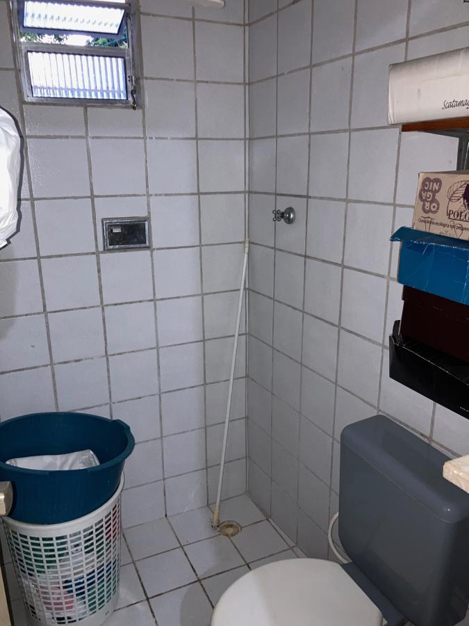 Casa à venda com 4 quartos, 1 suíte, 4 vagas e 230m² no Casa Caiada, Olinda (PE) — foto 11 de 17