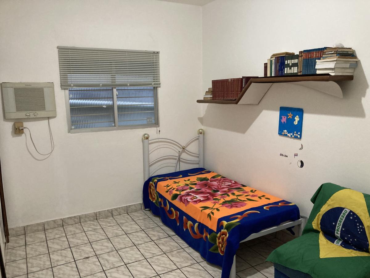 Casa à venda com 4 quartos, 1 suíte, 4 vagas e 230m² no Casa Caiada, Olinda (PE) — foto 13 de 17