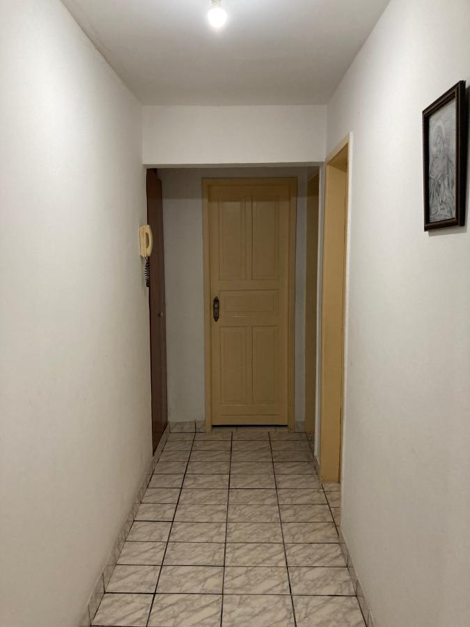 Casa à venda com 4 quartos, 1 suíte, 4 vagas e 230m² no Casa Caiada, Olinda (PE) — foto 12 de 17